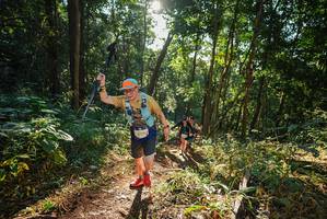 BIB: 3738
                            <button type="button" onclick="openModal(22548688)" class="btn btn-primary btn-sm float-right btn-popup" data-toggle="modal" data-target=".modal-high-quality">
                        <i class="fas fa-shopping-cart"></i> Add to Cart
                    </button>
                                            <button type="button" onclick="isThisMe(22548688, true)" class="btn btn-success btn-sm float-right btn-popup btn-isme hidden" data-toggle="tooltip" data-placement="bottom" title="นี่คือรูปของคุณใช่ไหม คลิกที่นี่เพื่อเอาเข้าอัลบั้ม">
                        <i class="fas fa-plus"></i> Add to album
                    </button>
                    <button type="button" onclick="isThisMe(22548688, false)" class="btn btn-warning btn-sm float-right btn-popup btn-isnotme hidden">
                        <i class="fas fa-ban"></i> Remove from album
                    </button>